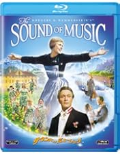 Amazon.co.jp: オズの魔法使 製作75周年記念 コレクターズ